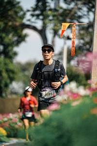 BIB: 
                            <button type="button" onclick="openModal(25977666)" class="btn btn-primary btn-sm float-right btn-popup" data-toggle="modal" data-target=".modal-high-quality">
                        <i class="fas fa-shopping-cart"></i> Add to Cart
                    </button>
                                            <button type="button" onclick="isThisMe(25977666, true)" class="btn btn-success btn-sm float-right btn-popup btn-isme hidden" data-toggle="tooltip" data-placement="bottom" title="นี่คือรูปของคุณใช่ไหม คลิกที่นี่เพื่อเอาเข้าอัลบั้ม">
                        <i class="fas fa-plus"></i> Add to album
                    </button>
                    <button type="button" onclick="isThisMe(25977666, false)" class="btn btn-warning btn-sm float-right btn-popup btn-isnotme hidden">
                        <i class="fas fa-ban"></i> Remove from album
                    </button>